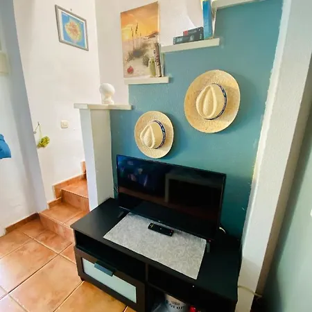 Sun Dream Holiday home San Bartolome de Tirajana (Gran Canaria)