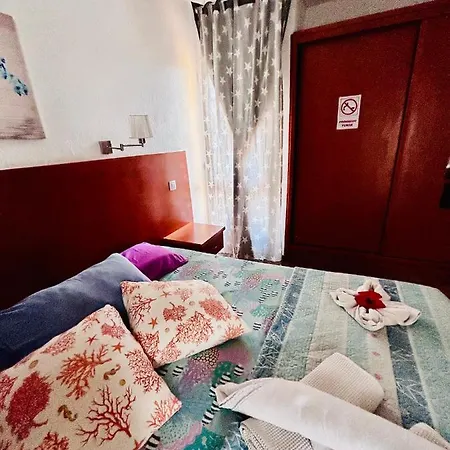 Sun Dream Holiday home San Bartolome de Tirajana (Gran Canaria)