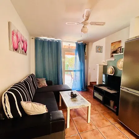 Sun Dream Holiday home