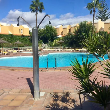 Sun Dream Holiday home