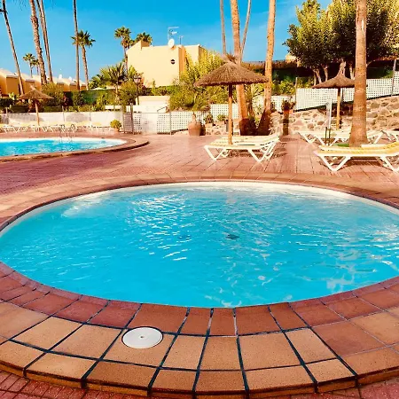 Sun Dream Holiday home