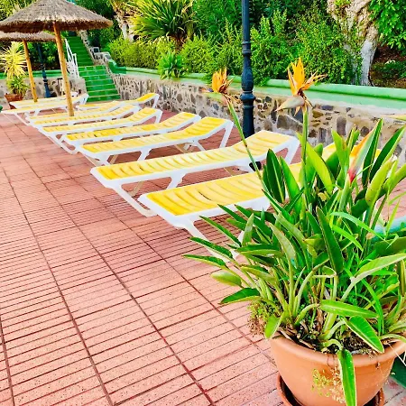 Sun Dream Holiday home *