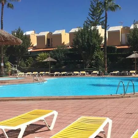 Holiday home Sun Dream
